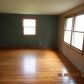 4620 Meadow Cir, Avon, NY 14414 ID:12807492