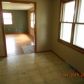 4620 Meadow Cir, Avon, NY 14414 ID:12807493