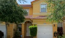 10885 NW 79 ST # 0 Miami, FL 33178