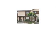 6625 WINFIELD BL # 105 Pompano Beach, FL 33063