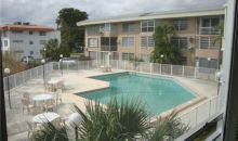 1398 NE 191 ST # C206 Miami, FL 33179