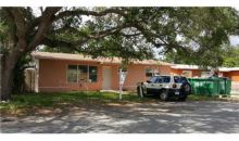 461 NE 162 ST Miami, FL 33162