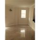 7275 SW 90 ST # C310, Miami, FL 33156 ID:12821905