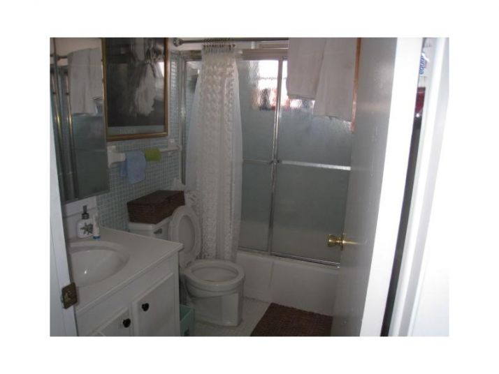 1450 ATLANTIC SHORES BL # 312, Hallandale, FL 33009