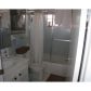 1450 ATLANTIC SHORES BL # 312, Hallandale, FL 33009 ID:12644292