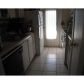 1450 ATLANTIC SHORES BL # 312, Hallandale, FL 33009 ID:12644294