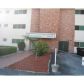 1450 ATLANTIC SHORES BL # 312, Hallandale, FL 33009 ID:12644296