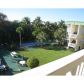 1450 ATLANTIC SHORES BL # 312, Hallandale, FL 33009 ID:12644297