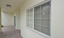 10710 NW 66 ST # 111 Miami, FL 33178