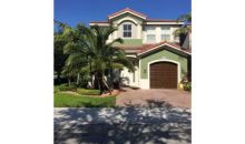 8175 NW 114 PL # 8175 Miami, FL 33178