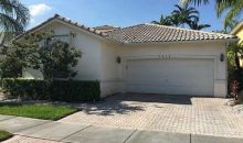 9474 NW 47 TE Miami, FL 33178