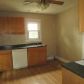 4219 Saint Paul Ave, Lincoln, NE 68504 ID:12806303