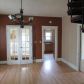 4219 Saint Paul Ave, Lincoln, NE 68504 ID:12806305