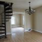 4219 Saint Paul Ave, Lincoln, NE 68504 ID:12806306