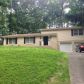 1252 Rolling Oaks Drive, Kennesaw, GA 30152 ID:12810595