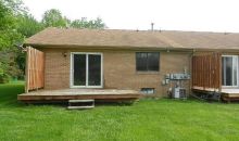 334 Fairgrove St Unit #1 Romeo, MI 48065