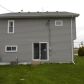 218 Forrest Avenue, Pemberville, OH 43450 ID:12695479