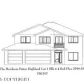 19225 Potter Highlands Drive, Anchorage, AK 99516 ID:12754218