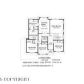 19225 Potter Highlands Drive, Anchorage, AK 99516 ID:12754219