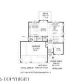 19225 Potter Highlands Drive, Anchorage, AK 99516 ID:12754220