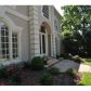 200 Willow Brook Drive, Roswell, GA 30076 ID:12757007