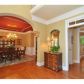 200 Willow Brook Drive, Roswell, GA 30076 ID:12757008