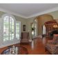 200 Willow Brook Drive, Roswell, GA 30076 ID:12757009