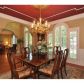 200 Willow Brook Drive, Roswell, GA 30076 ID:12757010