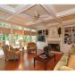 200 Willow Brook Drive, Roswell, GA 30076 ID:12757012