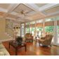 200 Willow Brook Drive, Roswell, GA 30076 ID:12757013