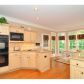 200 Willow Brook Drive, Roswell, GA 30076 ID:12757014