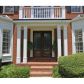 8495 Haven Wood Trail, Roswell, GA 30076 ID:12798151