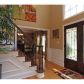 8495 Haven Wood Trail, Roswell, GA 30076 ID:12798152