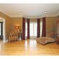 8495 Haven Wood Trail, Roswell, GA 30076 ID:12798153