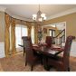 8495 Haven Wood Trail, Roswell, GA 30076 ID:12798154