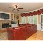 8495 Haven Wood Trail, Roswell, GA 30076 ID:12798155