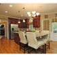 8495 Haven Wood Trail, Roswell, GA 30076 ID:12798156