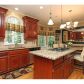 8495 Haven Wood Trail, Roswell, GA 30076 ID:12798157