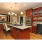 8495 Haven Wood Trail, Roswell, GA 30076 ID:12798158