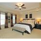 8495 Haven Wood Trail, Roswell, GA 30076 ID:12798160