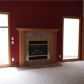 7124 S 154th St, Omaha, NE 68138 ID:12806394