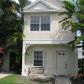 8231 SAN CARLOS CR # 0, Fort Lauderdale, FL 33321 ID:12363874