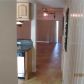 8231 SAN CARLOS CR # 0, Fort Lauderdale, FL 33321 ID:12363875