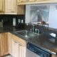 8231 SAN CARLOS CR # 0, Fort Lauderdale, FL 33321 ID:12363876