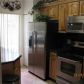 8231 SAN CARLOS CR # 0, Fort Lauderdale, FL 33321 ID:12363877