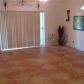 8231 SAN CARLOS CR # 0, Fort Lauderdale, FL 33321 ID:12363878