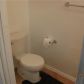 8231 SAN CARLOS CR # 0, Fort Lauderdale, FL 33321 ID:12363879