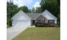 2560 Hamilton Chase Run Buford, GA 30519