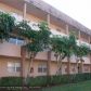 2831 E Sunrise Lakes Dr E # 102, Fort Lauderdale, FL 33322 ID:12031366