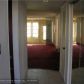 2831 E Sunrise Lakes Dr E # 102, Fort Lauderdale, FL 33322 ID:12031368